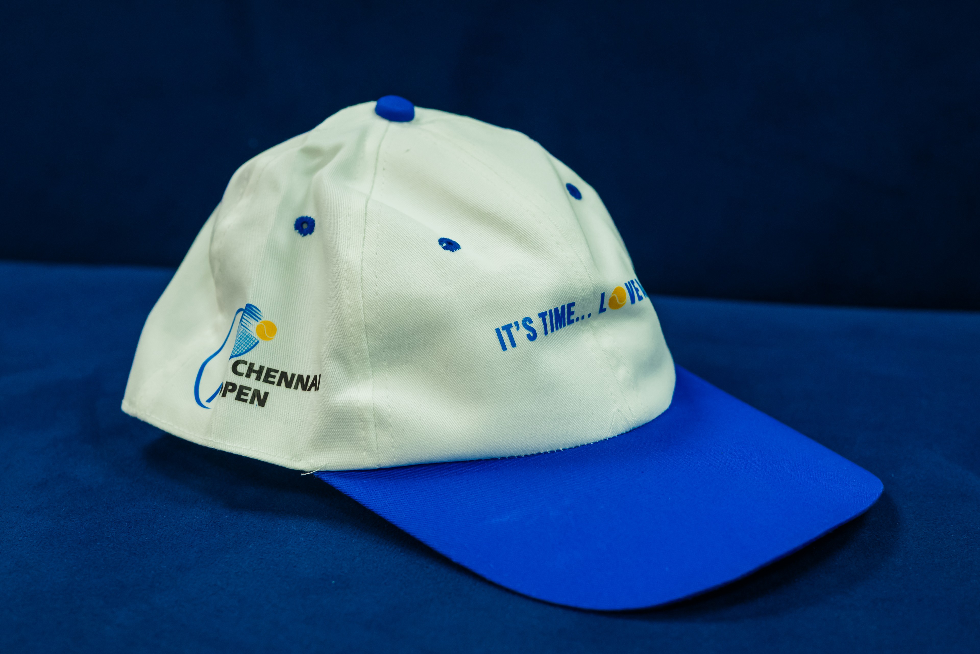 Cap - Image 2