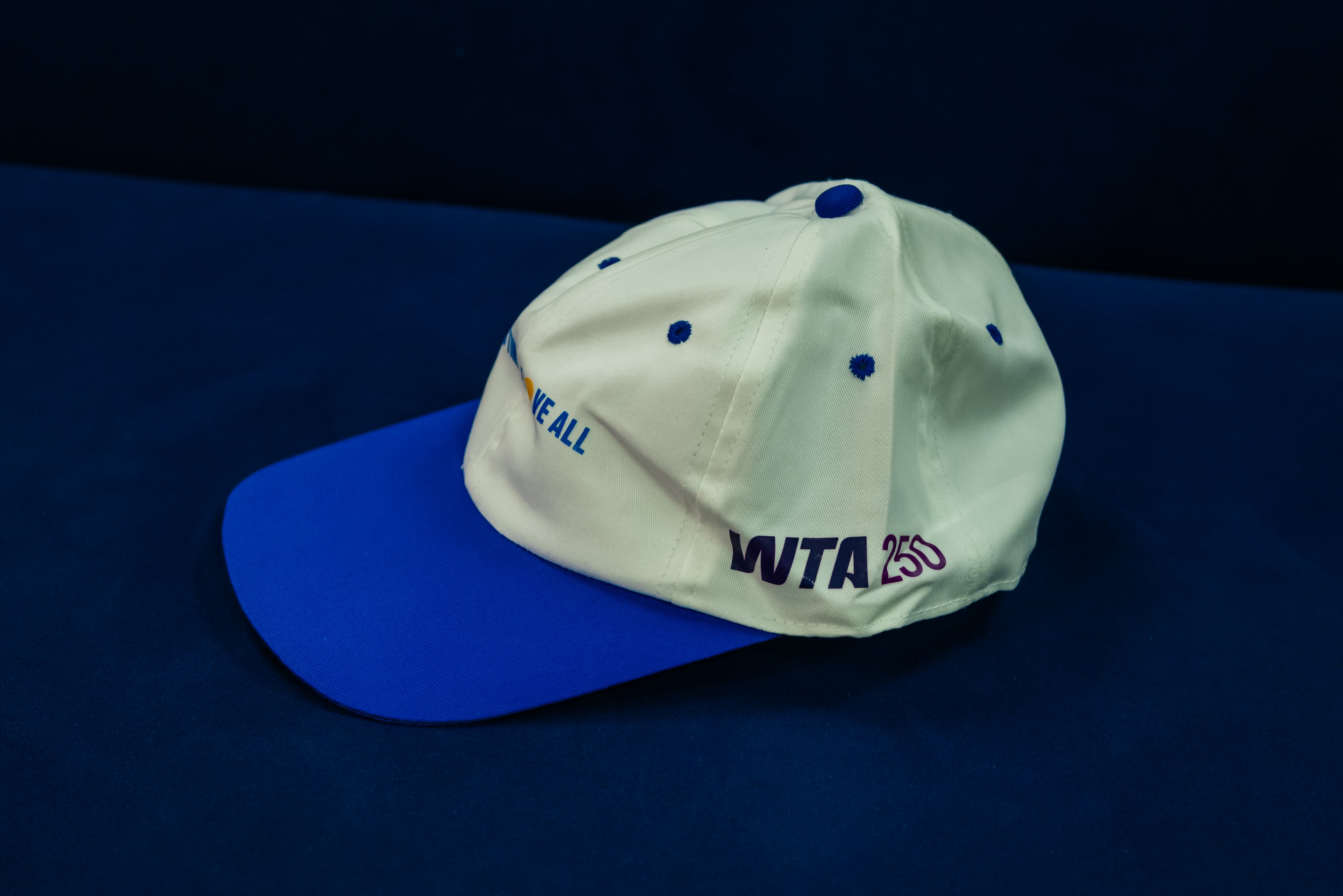 Cap - Image 3