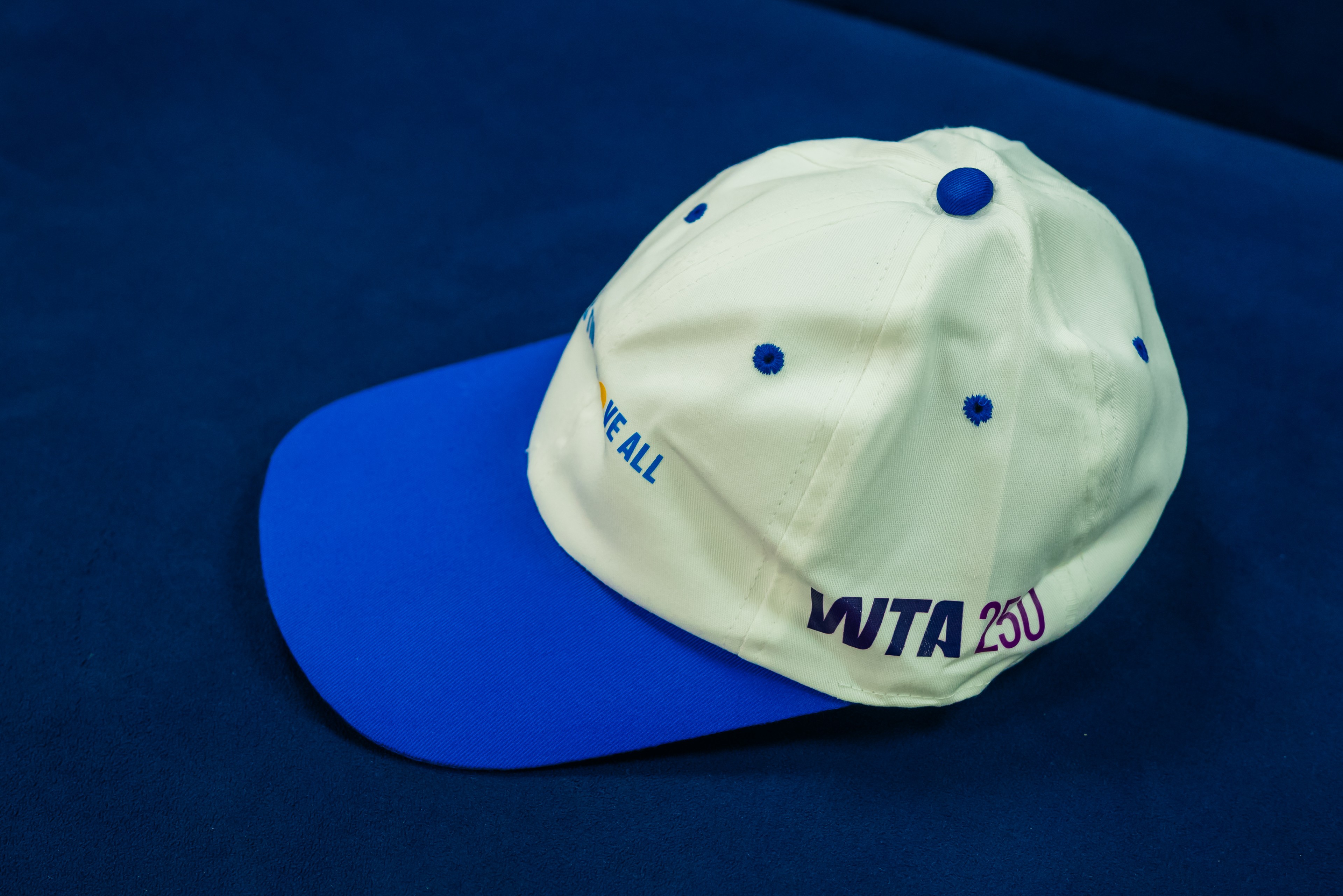 Cap - Image 4