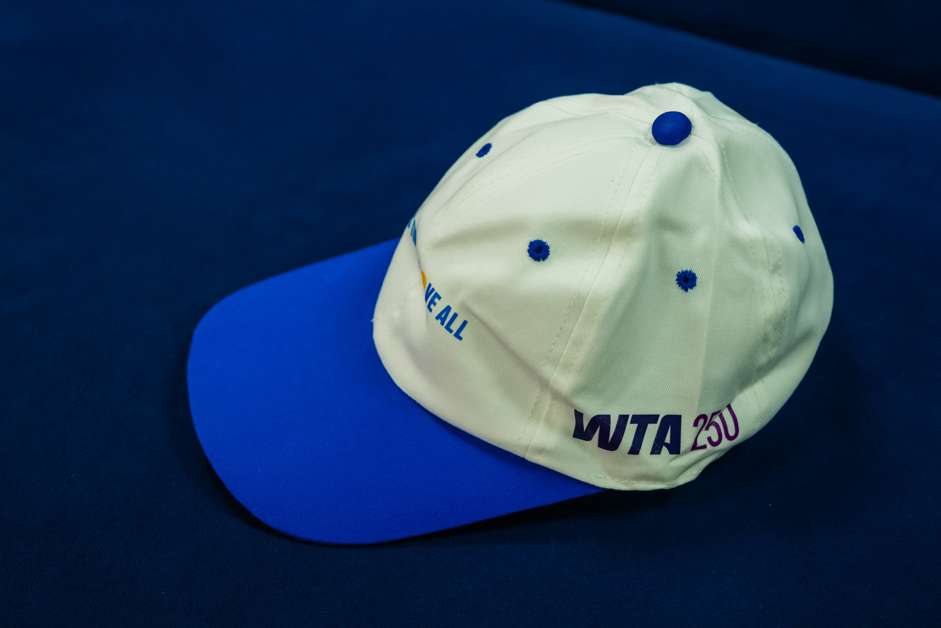 Cap - Image 5