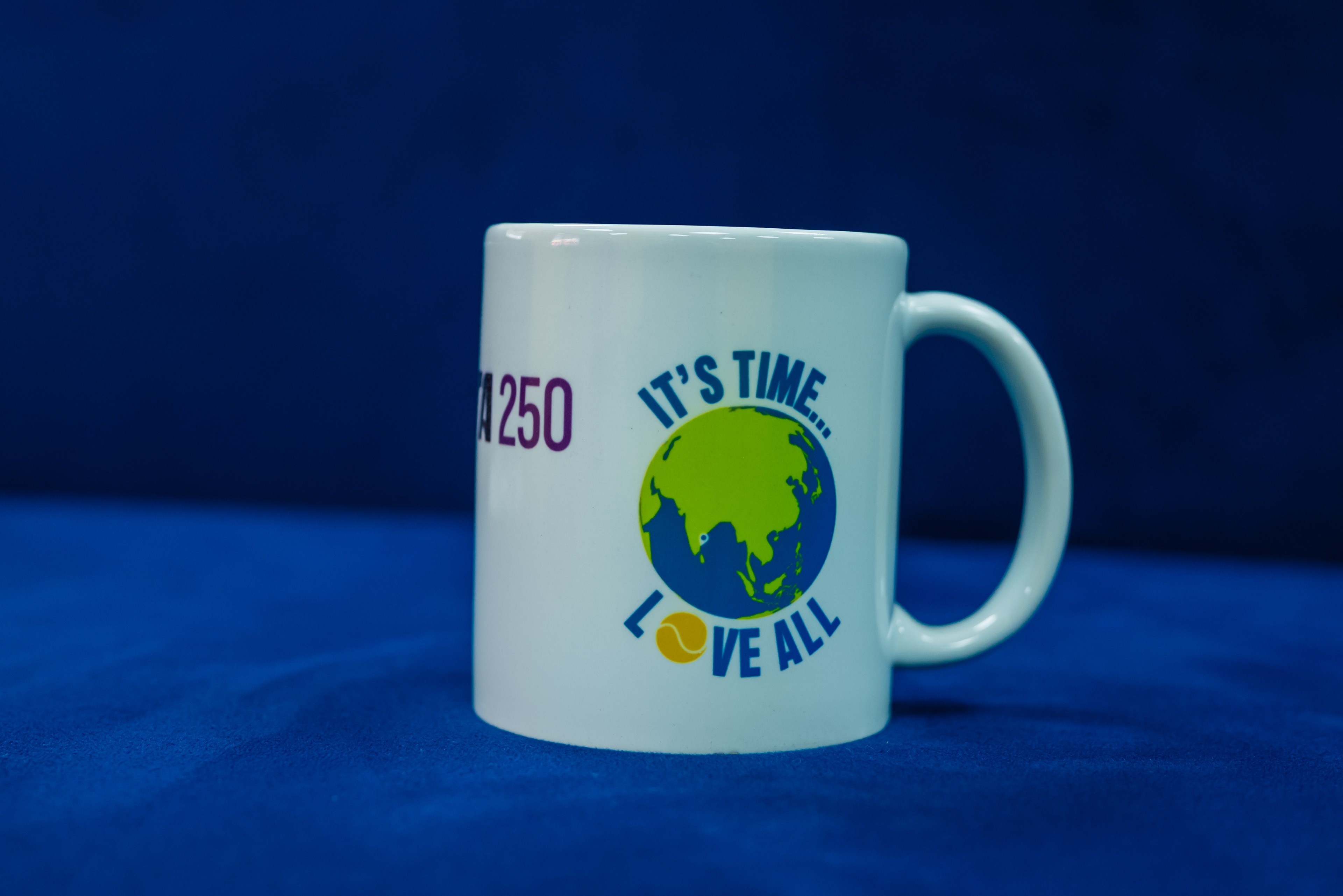 Mug - Image 2