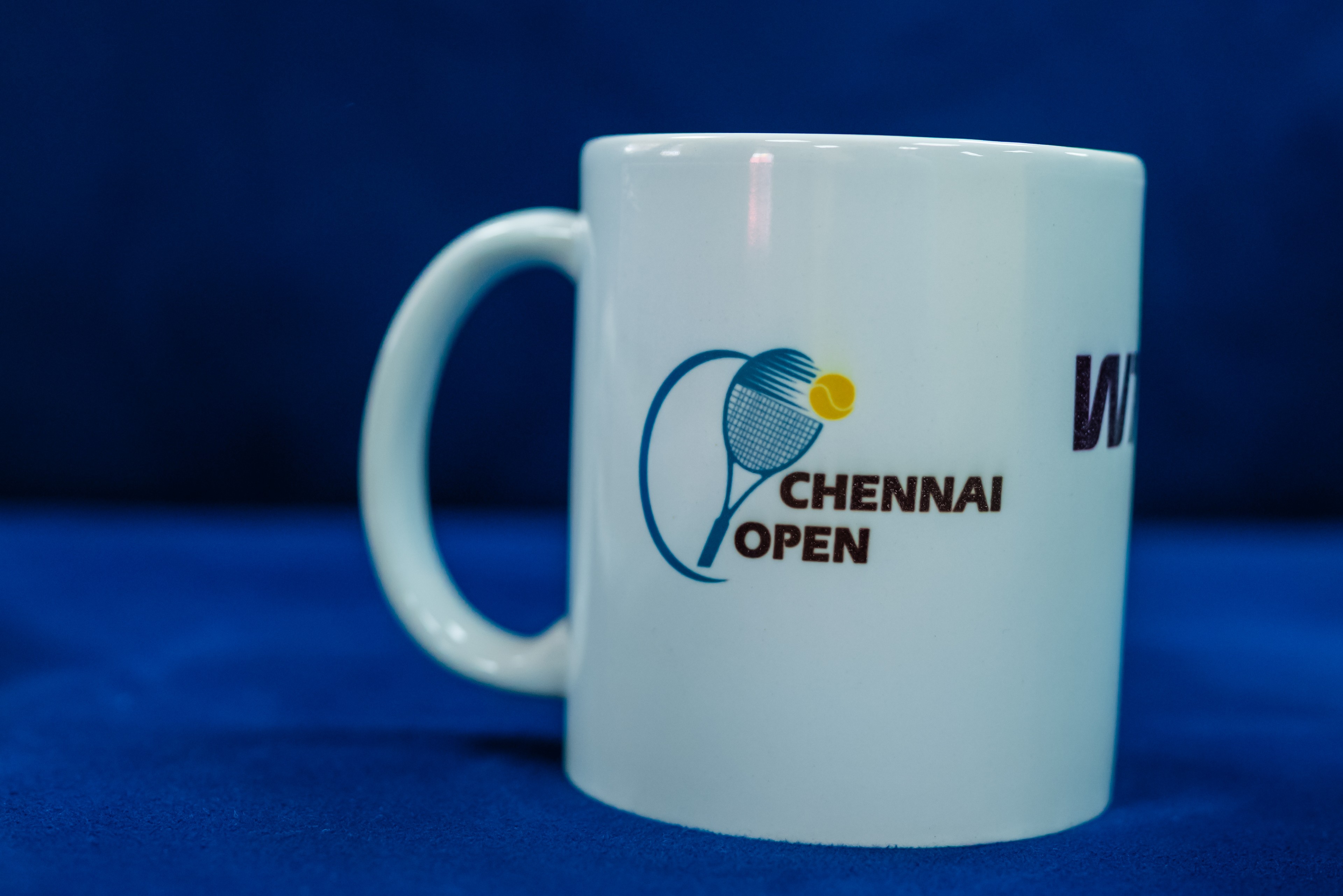 Mug - Image 4
