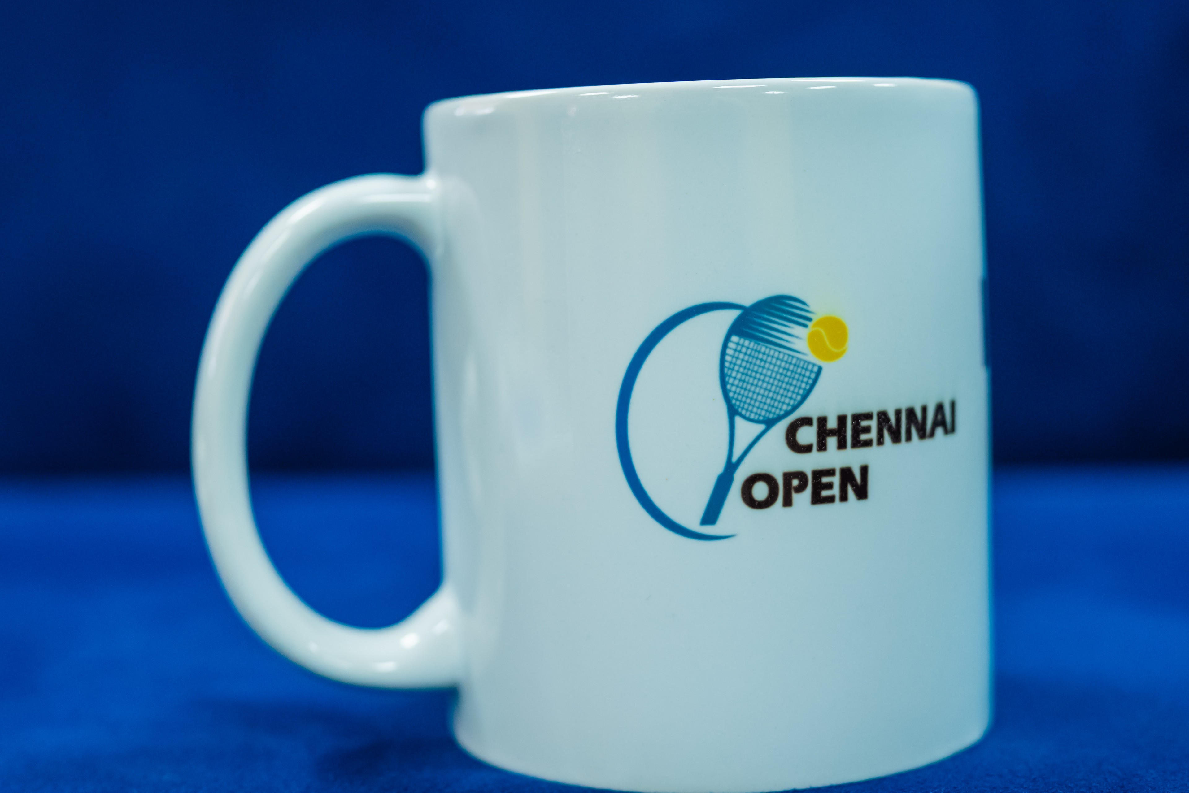 Mug - Image 5