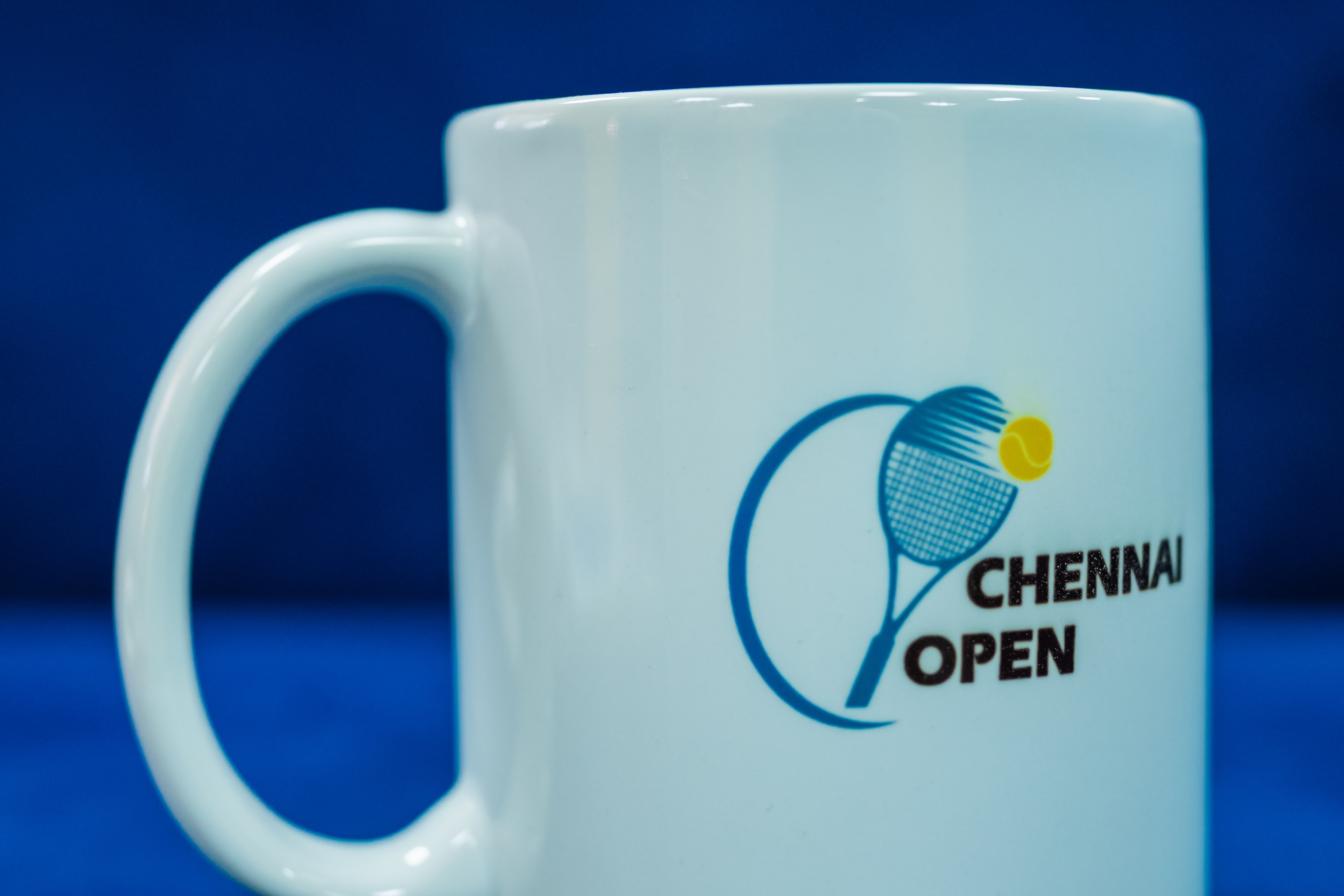 Mug - Image 6