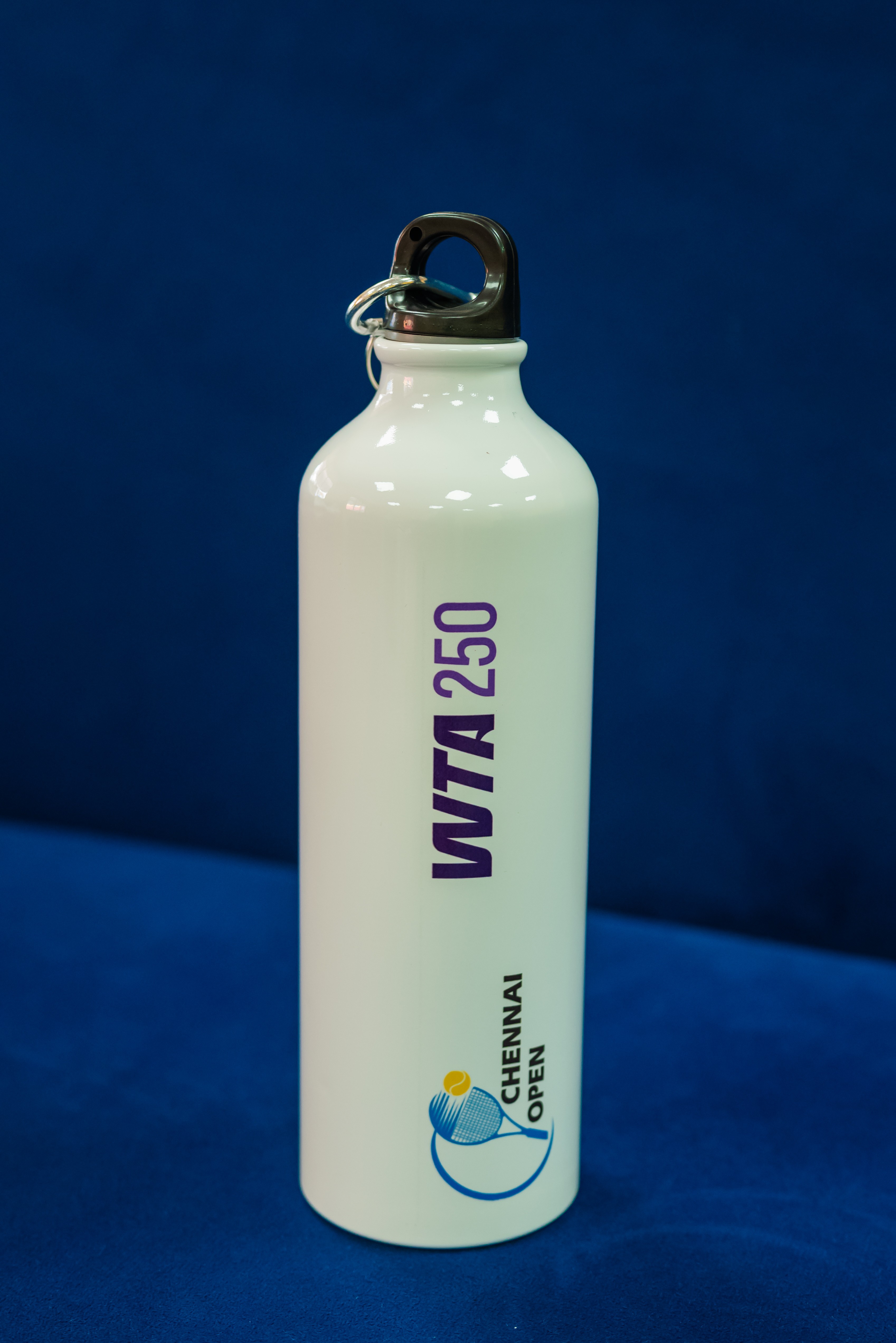Bottle