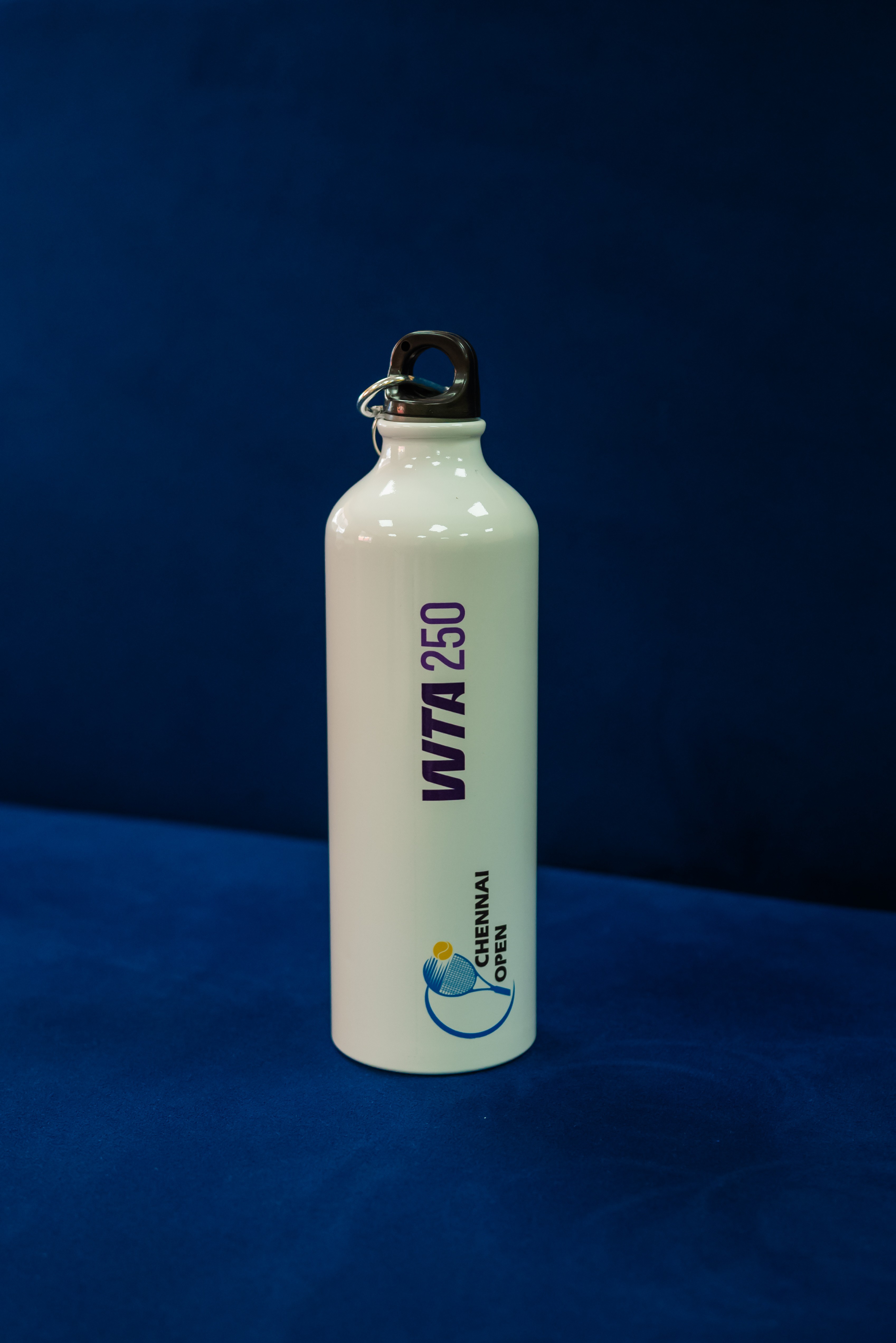 Bottle - Image 2
