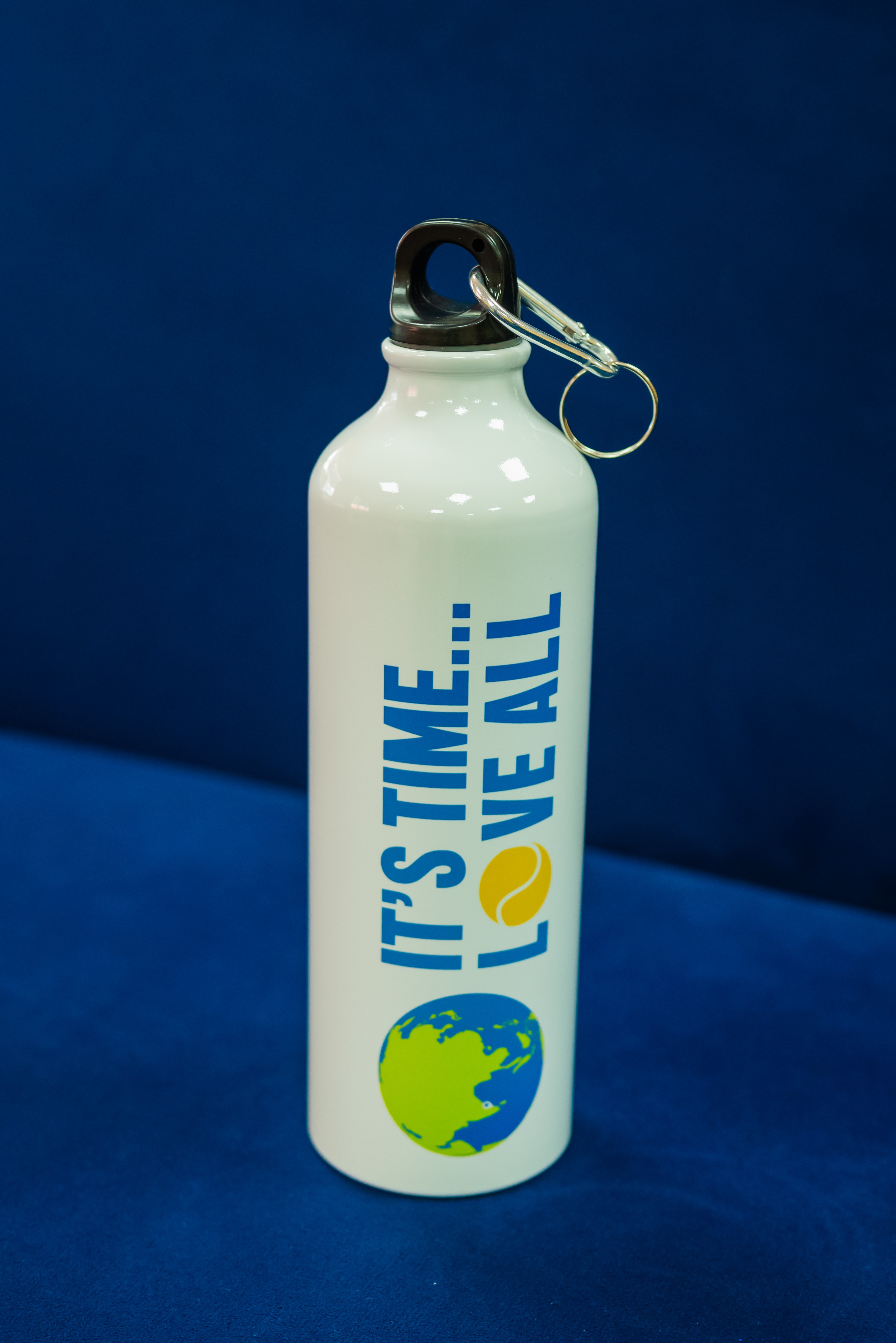 Bottle - Image 3