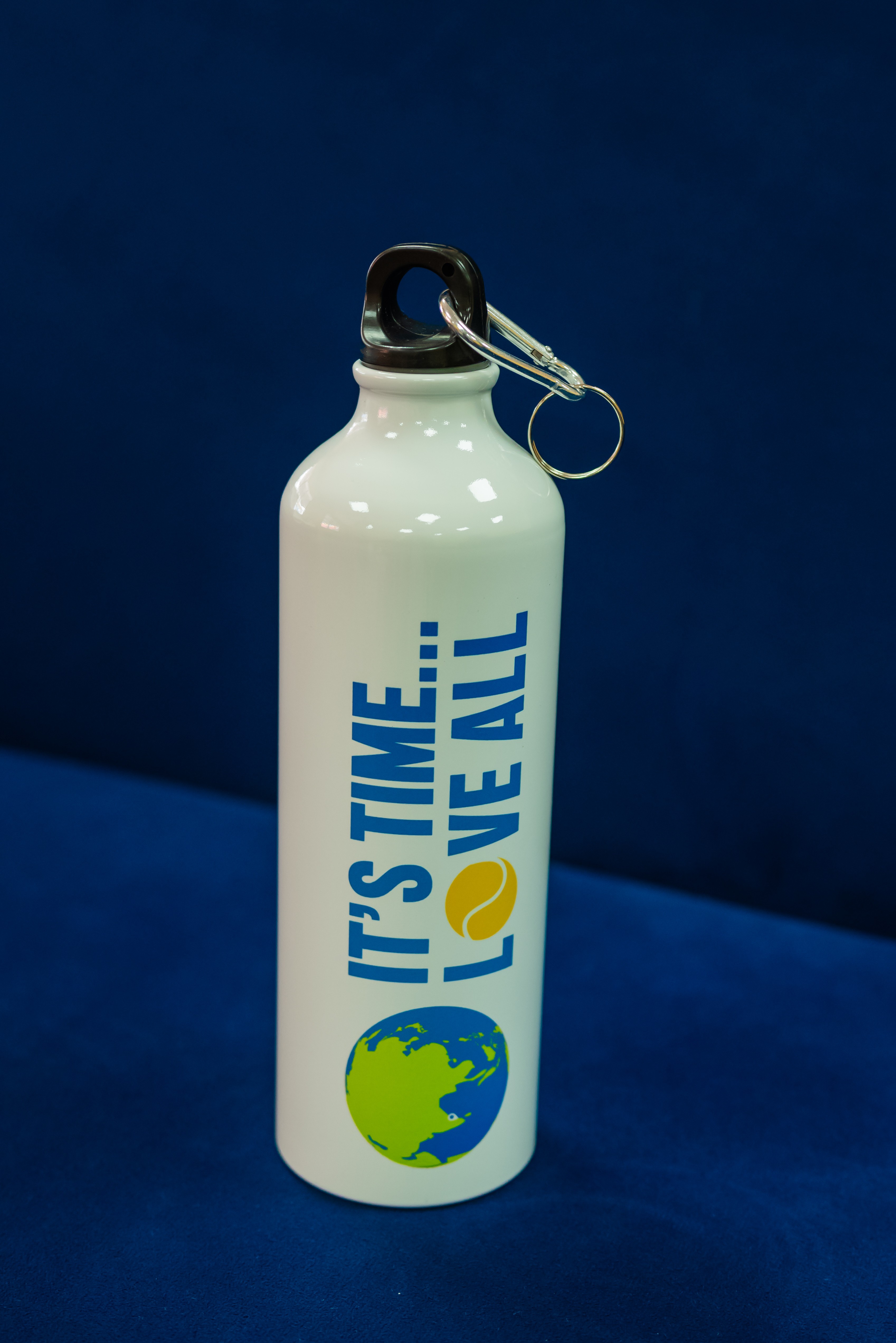 Bottle - Image 4
