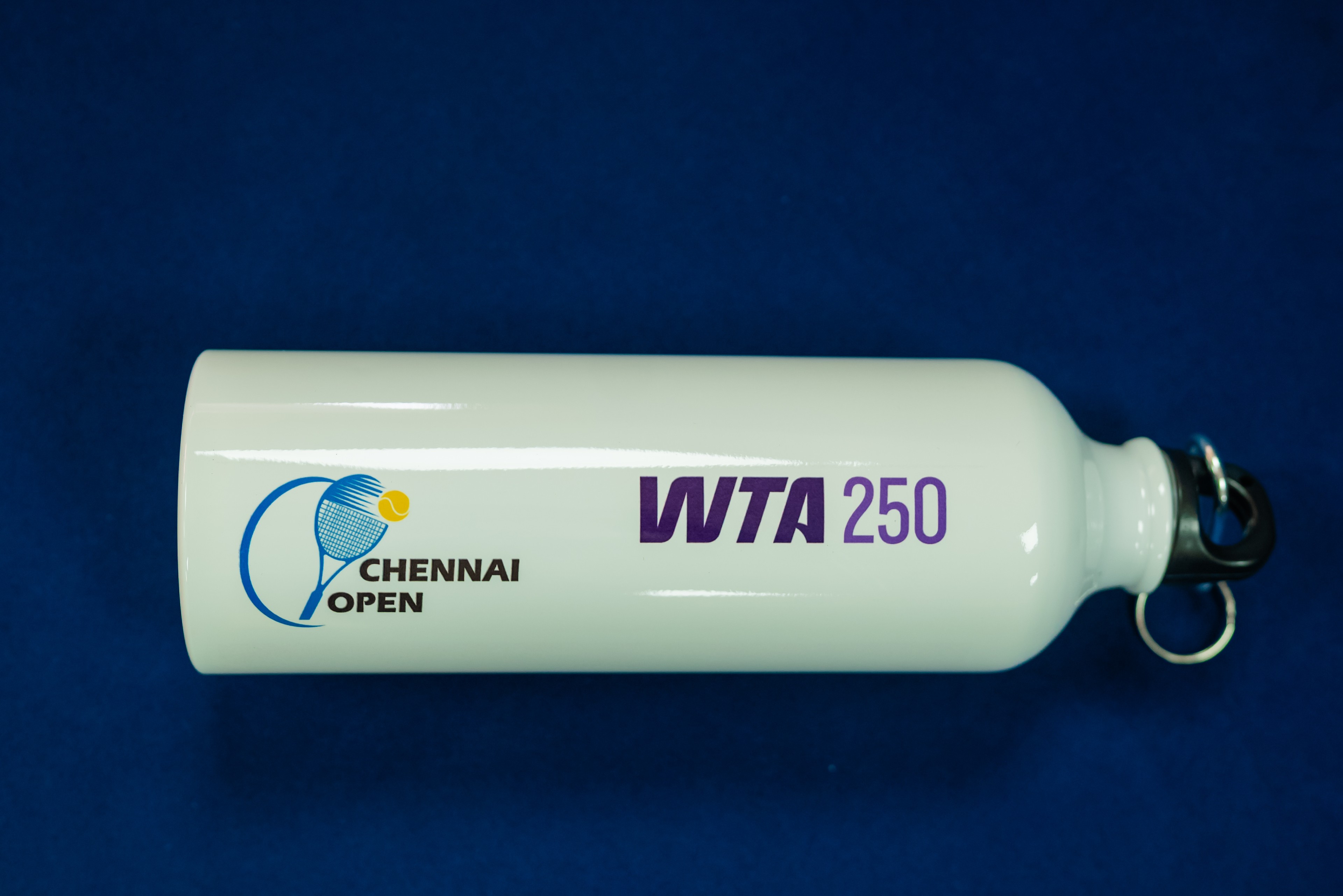 Bottle - Image 5