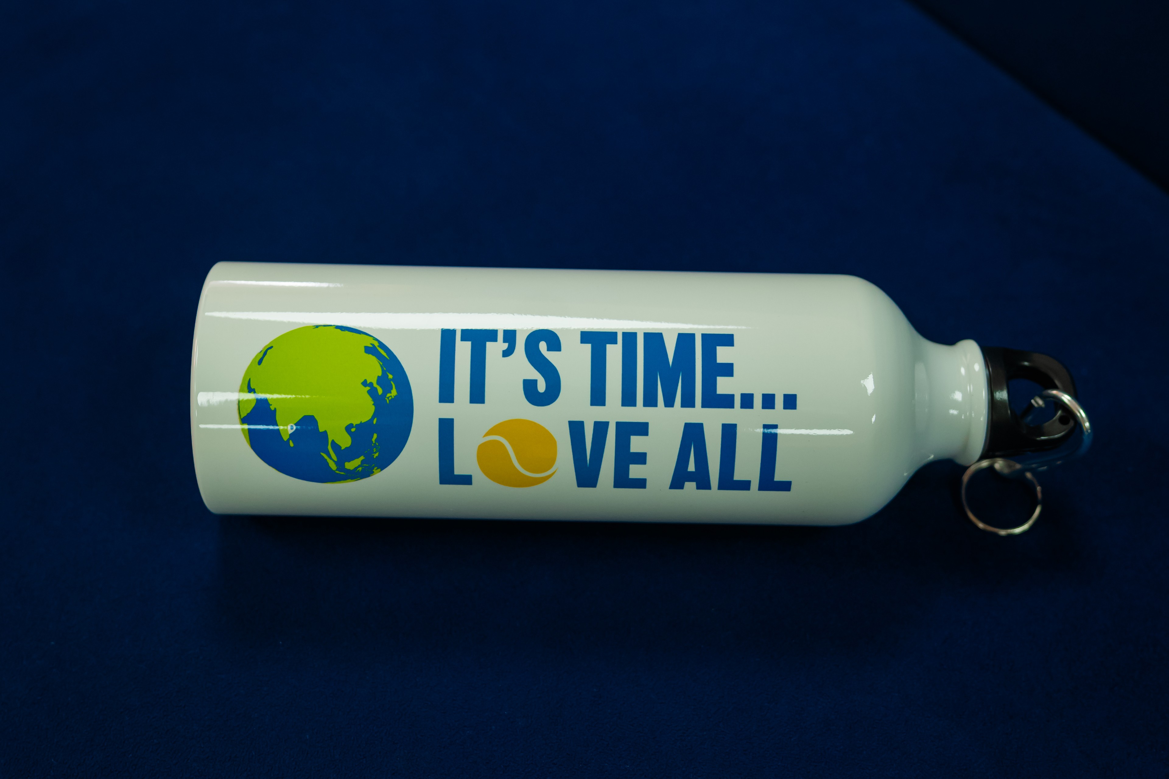 Bottle - Image 6