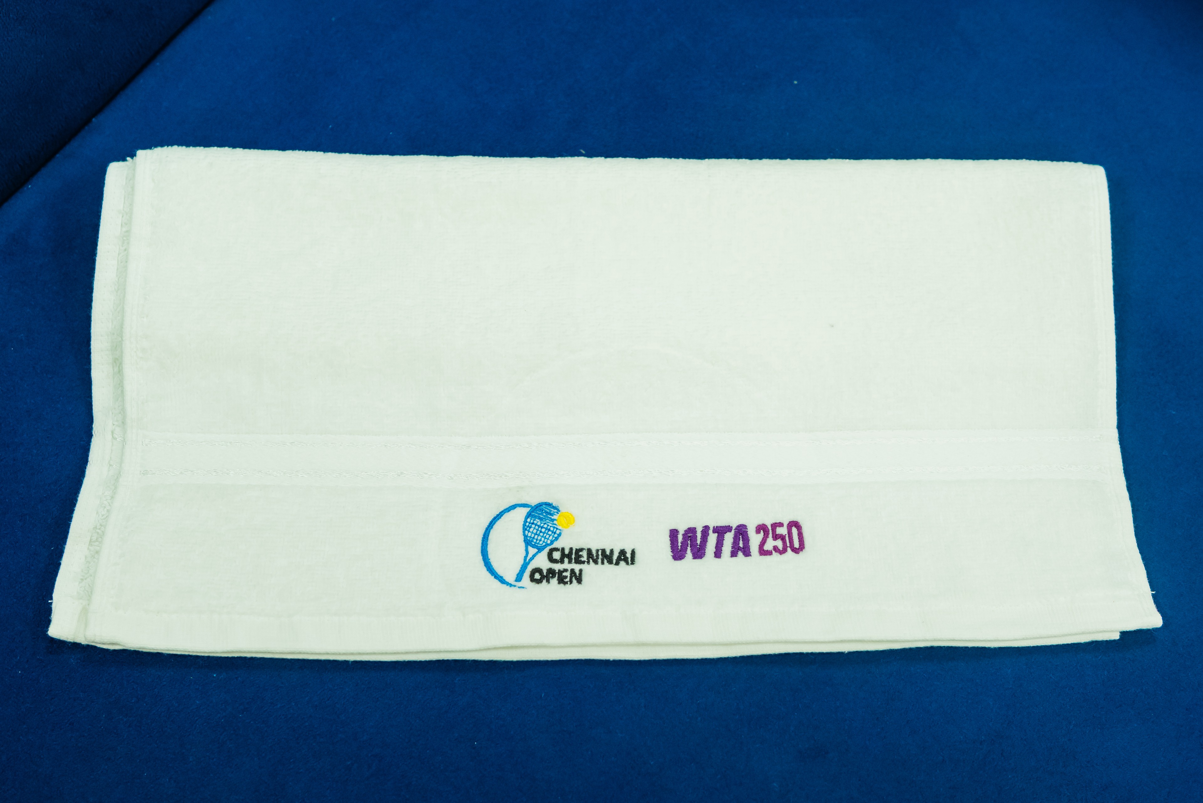 Hand Towel
